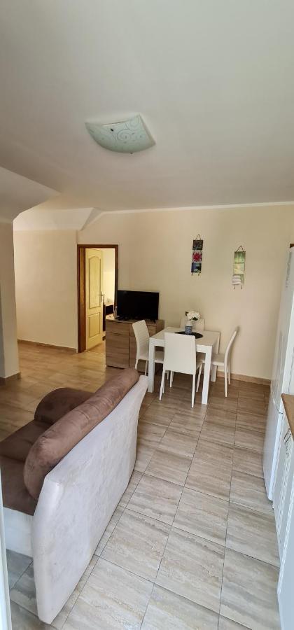 Apartman Nina2 ريسان المظهر الخارجي الصورة