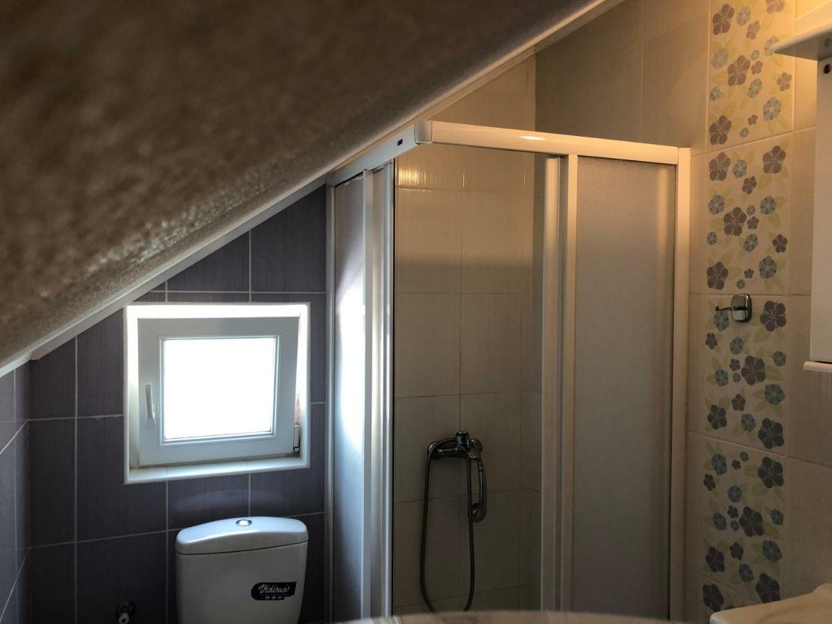 Apartman Nina2 ريسان المظهر الخارجي الصورة